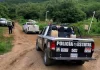 AMLO envió condolencias a familiares de trabajadores de CFE que fueron asesinados