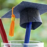 becas-carolina-1194×585-1