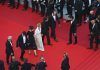 Cultura / El Festival de Cannes