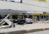 Tuvimos suerte que sismo no hay pasado a mayores: AMLO