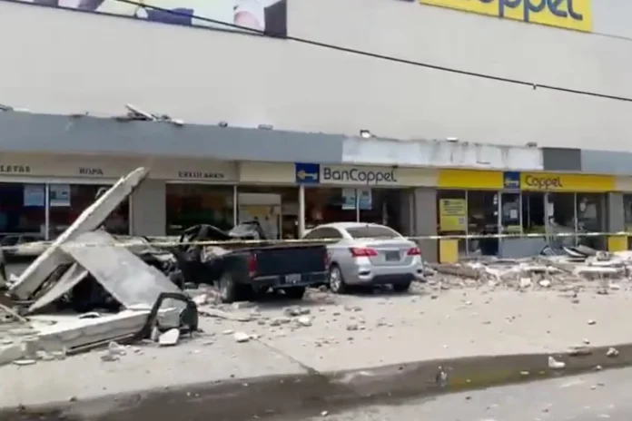 coppel-manzanillo-colima-sismo-19sep22