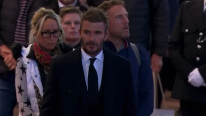 david-beckham-en-capilla-ardiente-de-la-reina-isabel-ii