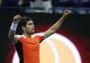Abierto Mexicano de Tenis