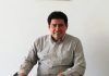 La Columna / Servicio Parlamentarios y los informes legislativos