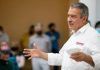 La Columna / A Morón lo traicionó Alfredo Ramírez