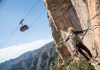 Paquetes turísticos a Barrancas del Cobre y el “Chepe”