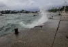 Kay provocará lluvias en 13 estados