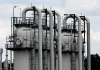 Generan sospechas luego de fugas detectadas en gasoductos rusos Nord Stream