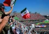 GP de México en 2023