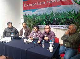 imagen jose duran