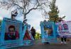 La Columna / Familiares de desaparecidos acusan a Fiscalía de indolente e insensible (II/III)