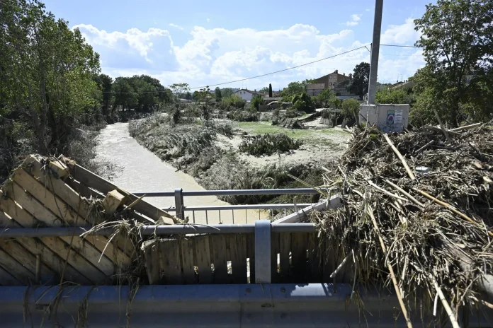 italia-tras-fuerte-tormenta-que-dejo-10-muertos