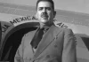 Artículo / Eufemismos y convencionalismos