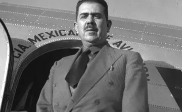 lazaro-cardenas1_crop1616014231756.jpg_346753400