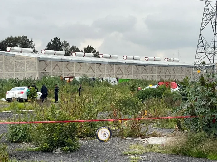 lote-baldio-contiguo-a-central-de-abasto-cdmx-donde-hallaron-tres-cuerpos