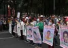 Palabras Más / Apertrechado en Palacio