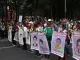 Se encontrarán a los 43 estudiantes de Ayotzinapa: Sheinbaum