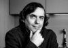 Mircea Cărtărescu, Premio FIL de Literatura