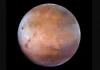 Buscar huellas de vida en Marte, gran objetivo de misiones al planeta rojo