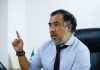 Renunció fiscal del Caso Ayotzinapa
