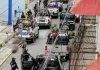 Veracruz / Detuvieron a dos personas por enfrentamiento en Orizaba