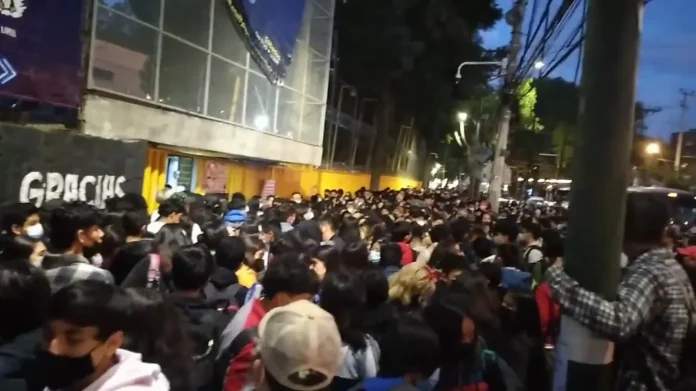 paro-en-prepa-5-de-la-unam