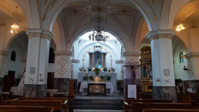 parroquia-de-la-purificacion-de-nuestra-senora-de-la-candelaria