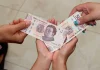 Requisitos para la pensión alimenticia en la CDMX