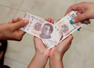 Requisitos para la pensión alimenticia en la CDMX