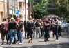 Sismo no ocasionó daños graves en CDMX: Sheinbaum