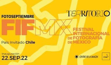 post_FIFMX_V