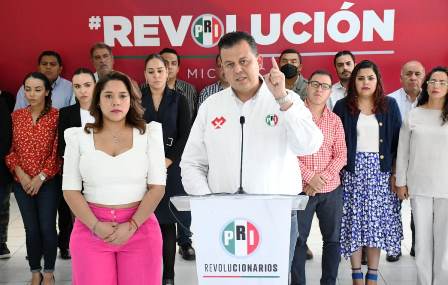 pri_lamentador_2809 (1)