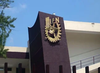 Hostigamiento y amenazas al director de la ESE del IPN