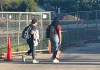 ESPECIAL / Caro regreso a clases