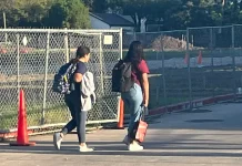 ESPECIAL / Caro regreso a clases