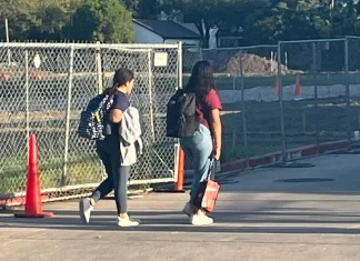 ESPECIAL / Caro regreso a clases