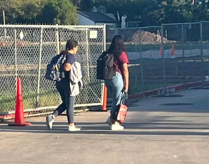 regreso-clases-alumnos-uvalde-texas