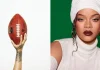 Rihanna al Super Bowl
