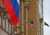 Embajada de EU en Rusia pidió a sus ciudadanos abandonar el país de inmediato
