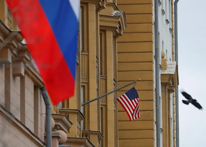 rusia-estados-unidos