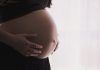Aborto, problema de salud pública