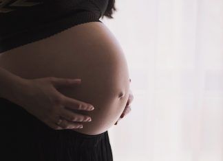 Aborto, problema de salud pública