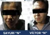 FGJ CDMX desmanteló red de pornografía infantil