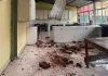 Colima y Michoacán los más afectados por el sismo: CNPC