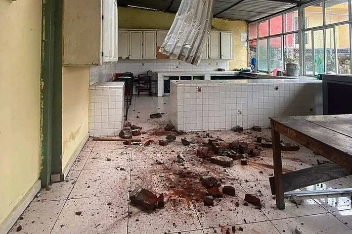 sismo-coalcoman-michoacan-19sep22