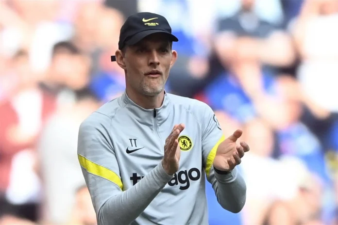 thomas-tuchel-chelsea