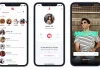 Tinder, un juego el buscar pareja