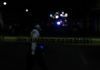Aumenta violencia en Michoacán