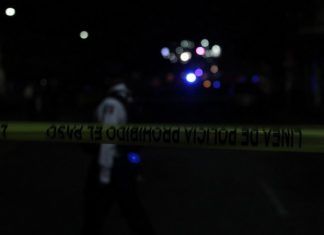 Aumenta violencia en Michoacán
