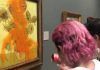 Se Comenta Solo Con… / Rebeldes
